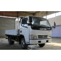 Dongfeng 3 Ton Light Cargo Truck